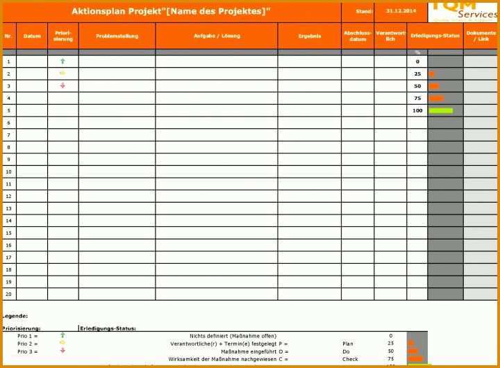 Unvergleichlich Besprechungsprotokoll Vorlage Excel 1822x1342