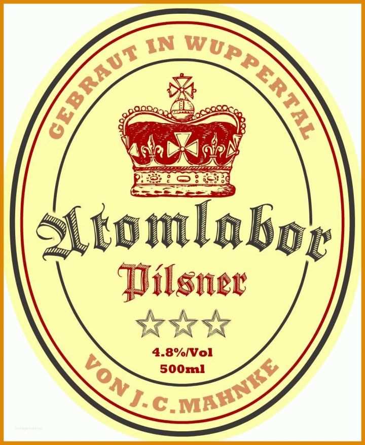 Limitierte Auflage Bier Etikett Vorlage Photoshop 984x1200