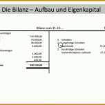 Allerbeste Bilanz Vorlage Pdf 1278x960