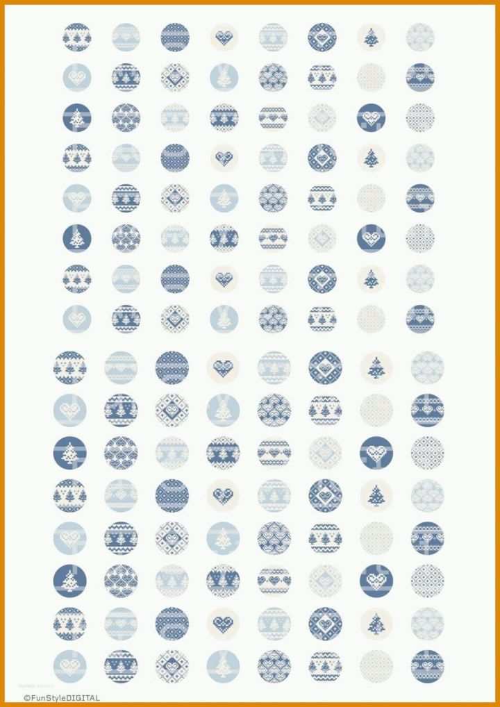 Ausnahmsweise Blau De Kündigung Vorlage Pdf 1061x1500
