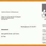 Sensationell Briefumschlag Beschriften Vorlage 934x652