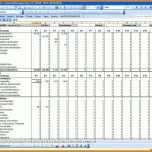 Toll Buchführung Vorlage Excel 1084x872