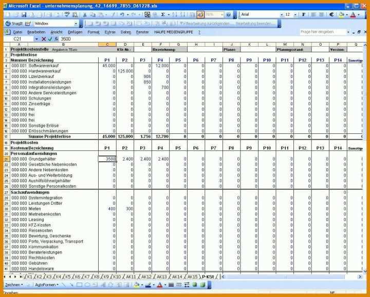Phänomenal Buchführung Vorlage Excel 1084x872