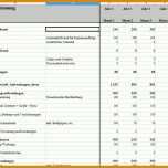 Selten Businessplan Dienstleistung Vorlage 866x671