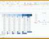 Größte Businessplan Excel Vorlage Kostenlos 960x516
