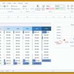 Größte Businessplan Excel Vorlage Kostenlos 960x516