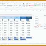 Größte Businessplan Excel Vorlage Kostenlos 960x516