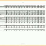 Erschwinglich Businessplan Excel Vorlage Kostenlos 1754x1240