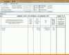 Exklusiv Carnet ata Excel Vorlage 1011x642