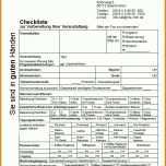 Spezialisiert Checkliste Für Veranstaltungen Vorlage 1241x1755