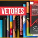Einzahl Corel Draw Vorlagen Flyer 1280x720