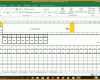 Schockierend Dienstplan Vorlage Excel 1366x768