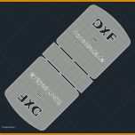 Angepasst Dxf Vorlagen 831x771