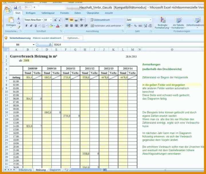 Bemerkenswert Ergebnistabelle Vorlage 1017x860