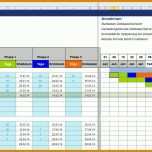 Bemerkenswert Excel Controlling Vorlagen 1747x719