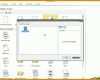 Beeindruckend Excel formular Vorlage 1280x720