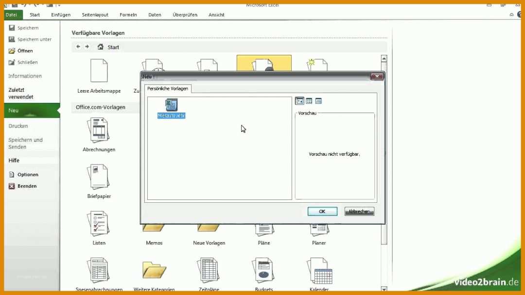 Beeindruckend Excel formular Vorlage 1280x720