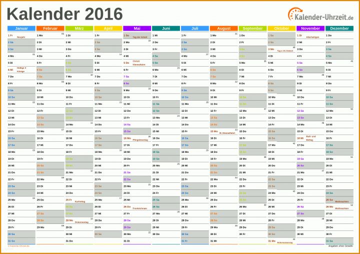 Spektakulär Excel Kalender Vorlage 3200x2254