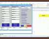 Einzigartig Excel Kundendatenbank Vorlagen Kostenlos 1280x720