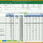 Spektakulär Excel Tabelle Vorlage 1280x720
