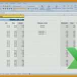 Größte Excel Vorlage Buchhaltung Kostenlos 744x459
