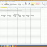 Wunderbar Excel Vorlagen Kostenlos 1680x1050