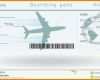 Angepasst Flugticket Vorlage Download Kostenlos 1300x705
