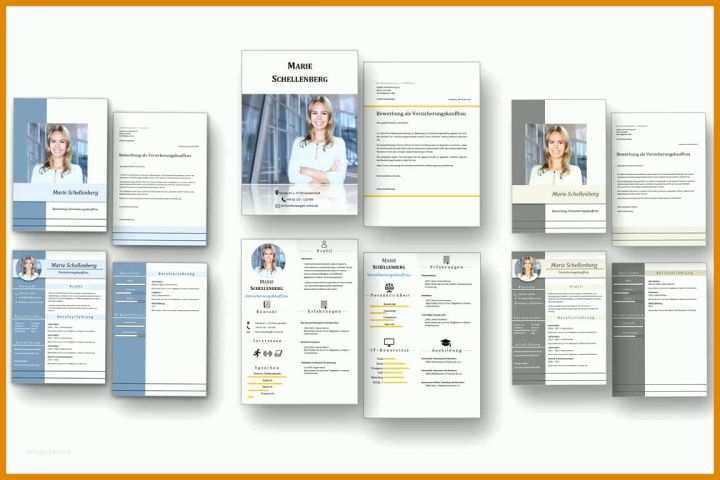 Fabelhaft Goodnotes Vorlage Download 1152x768