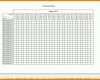 Unvergesslich HTML Tabelle Vorlage 858x654