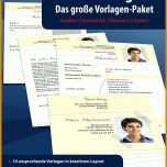 Wunderbar Indesign Vorlagen 1060x1500