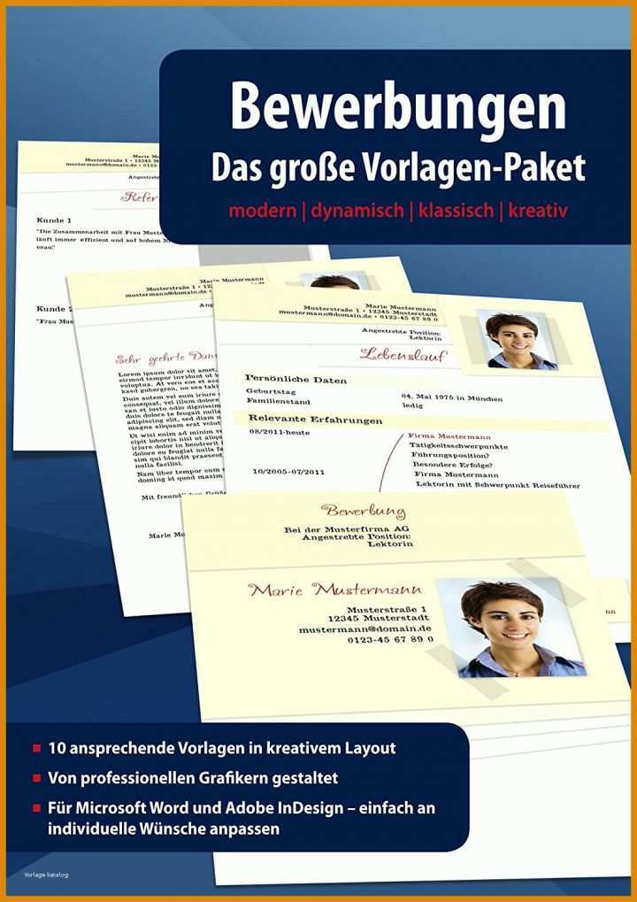 Perfekt Indesign Vorlagen 1060x1500