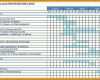 Unvergleichlich iso 9001 2015 Handbuch Vorlage 1024x498