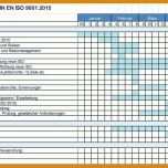 Unvergleichlich iso 9001 2015 Handbuch Vorlage 1024x498