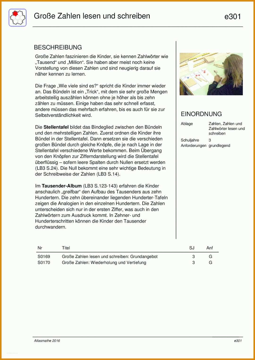 Kreativ Kinder Schreiben Lernen Vorlagen 1654x2339