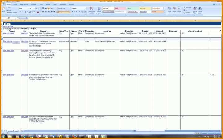 Toll Kommunikationsplan Vorlage Excel 1920x1200