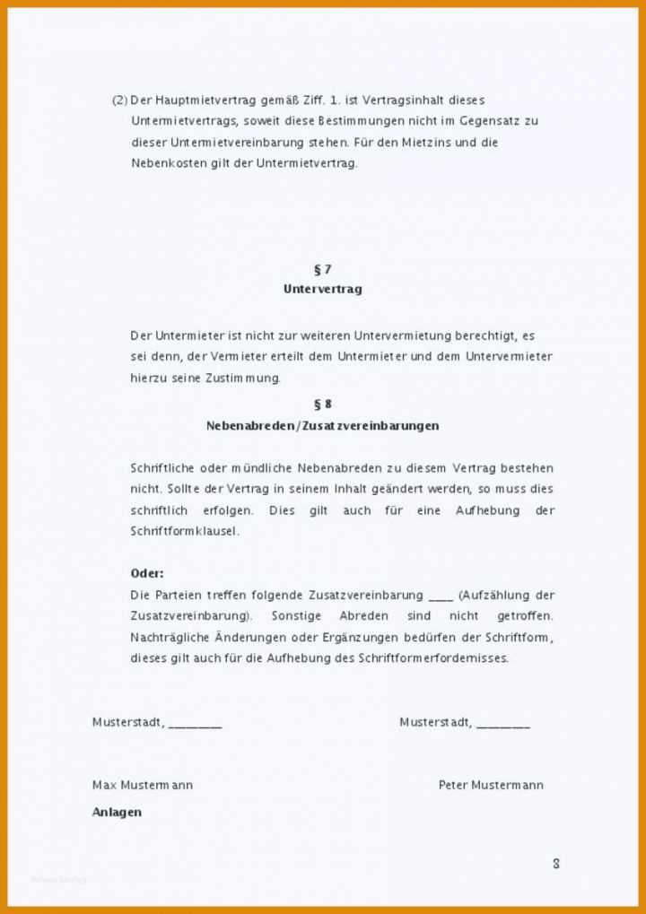 Fabelhaft Kündigung Handyvertrag Mit Rufnummernmitnahme Vorlage 848x1200