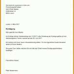 Ausgezeichnet Kündigungsschreiben Postbank Girokonto Vorlage 929x1074