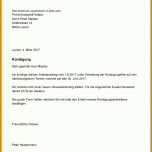Ausgezeichnet Kündigungsschreiben Postbank Girokonto Vorlage 929x1074