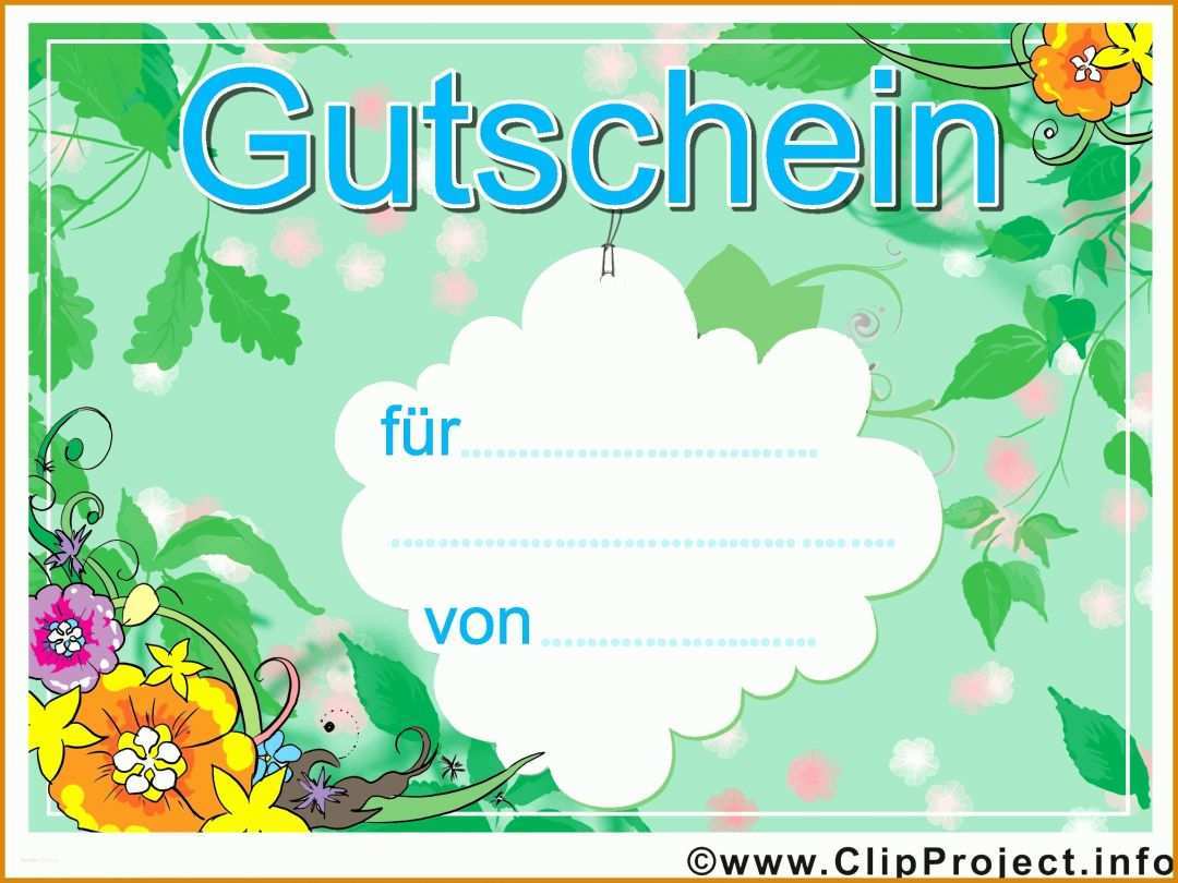 Moderne Lapbook Vorlagen Zum Ausdrucken 2300x1725