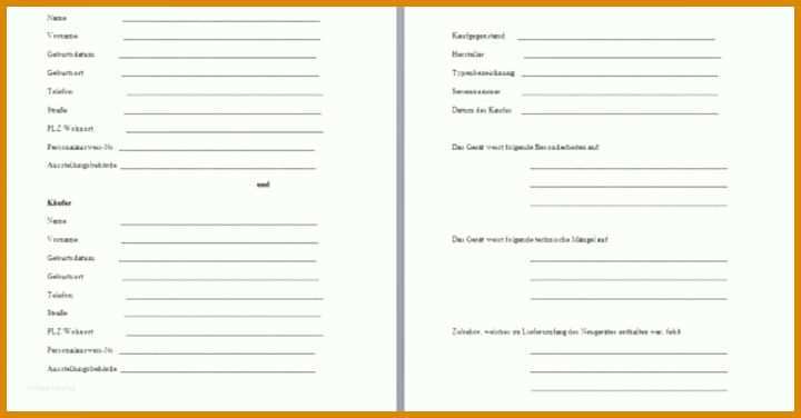 Sensationell Lastenheft Vorlage Pdf 1200x627