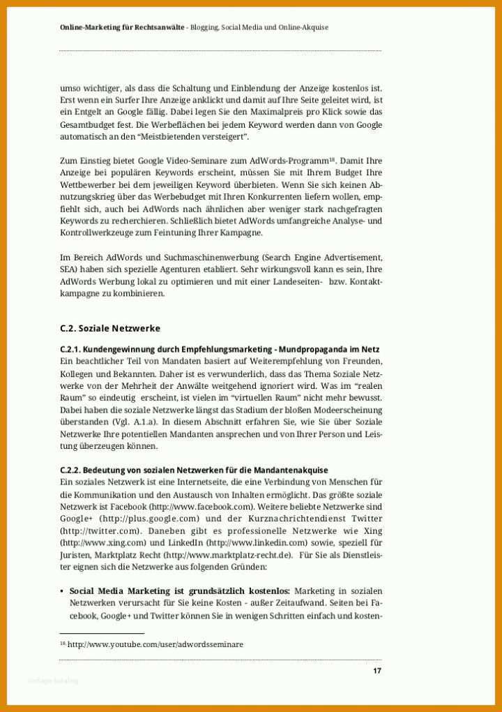Singular Lebenslauf Textform Vorlage 728x1031