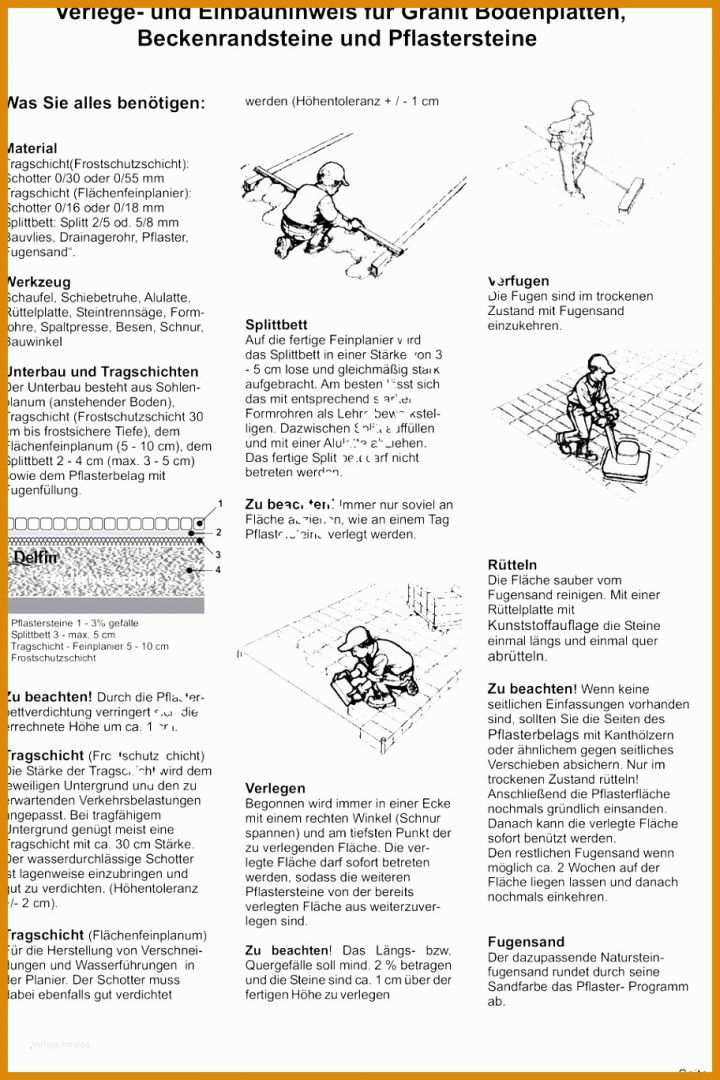 Lose Selber Machen Vorlage Lose Selber Machen Vorlage Model Designs Tombola Lose Vorlage Neu Salzkammergut Mountainbike Trophy