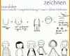 Beeindruckend Menschen Zeichnen Vorlagen 800x886