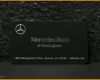 Wunderbar Mercedes Card Kündigen Vorlage 1500x1000