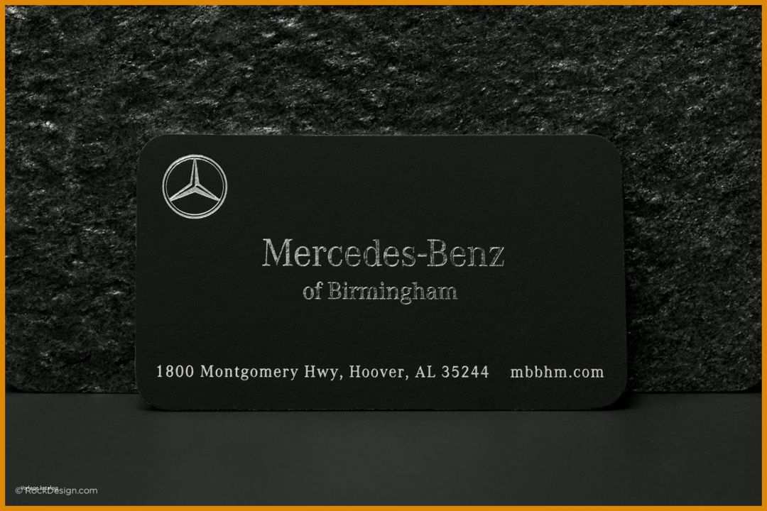 Wunderbar Mercedes Card Kündigen Vorlage 1500x1000