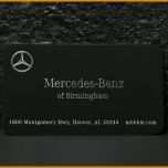 Wunderbar Mercedes Card Kündigen Vorlage 1500x1000