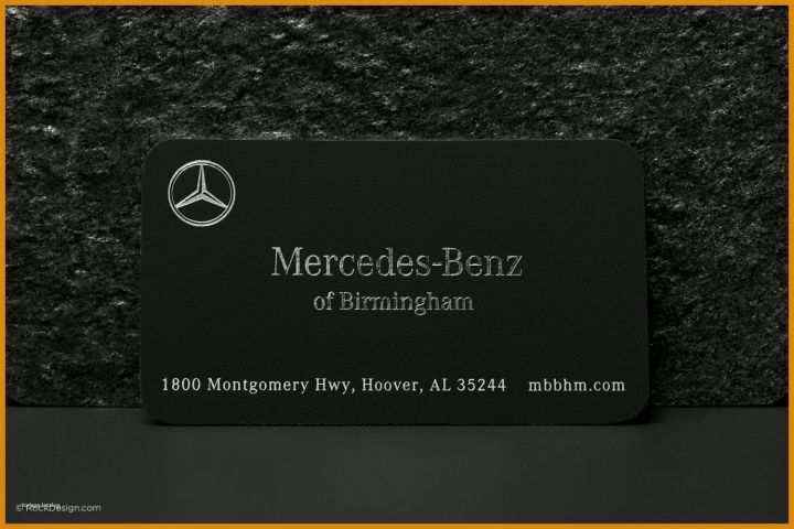 Erstaunlich Mercedes Card Kündigen Vorlage 1500x1000