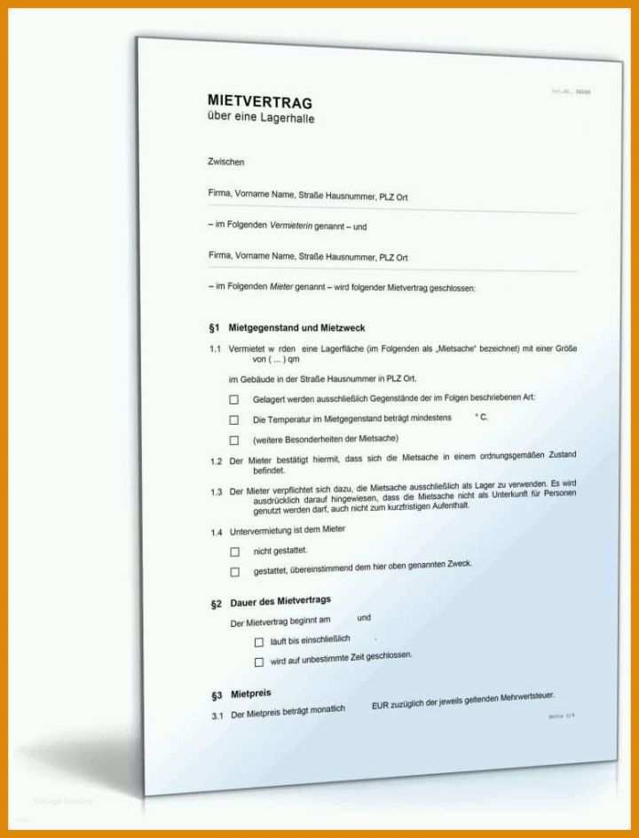 Exklusiv Mieterhöhung Eigentümerwechsel Vorlage 780x1024