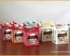 Beeindruckend Mini Nutella Etikett Vorlage 2000x1519