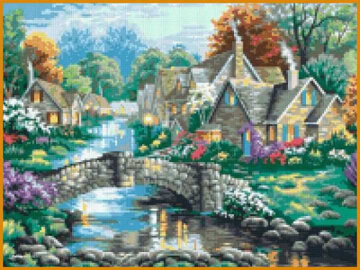 Ministeck Pins Vorlagen Kostenlos Ministeck Pins Vorlagen Kostenlos Friedlich Ministeck Pins Vorlagen Kostenlos Luxus The Bridge 15 Baseplate
